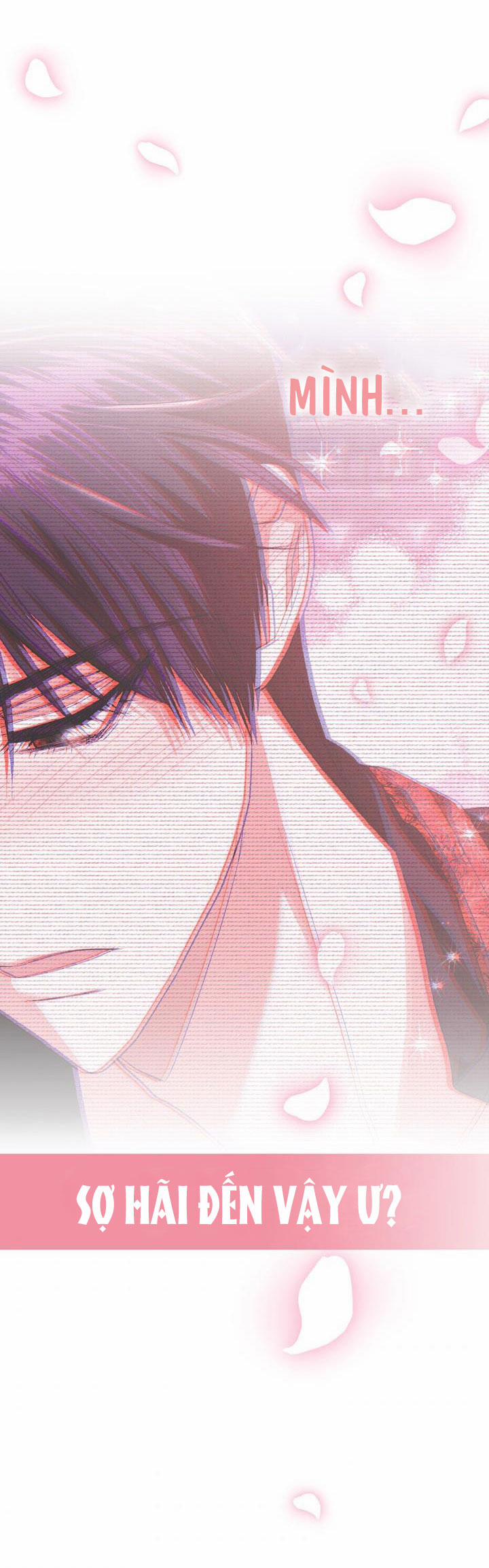 Cha, Con Không Muốn Kết Hôn! 58 trang 88