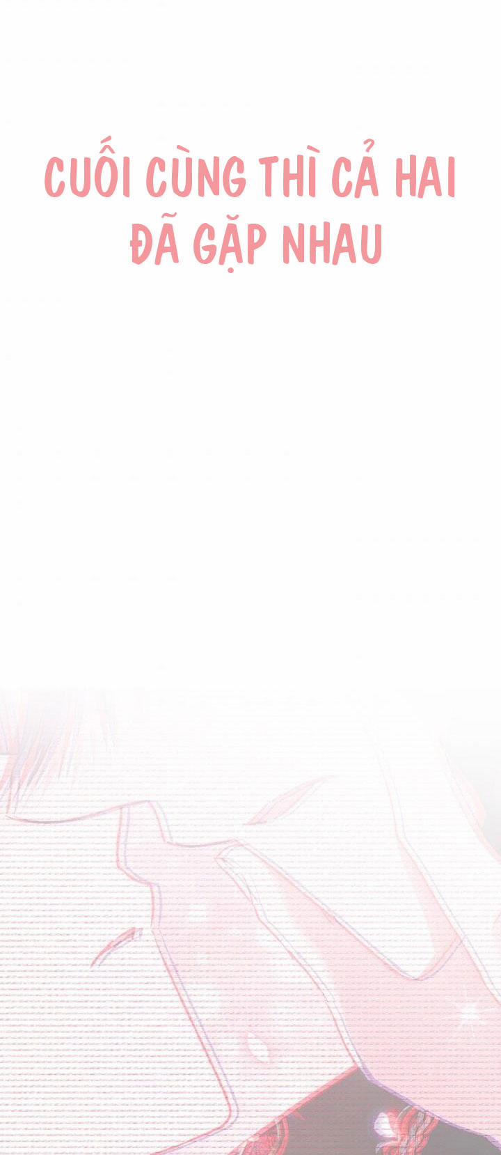 Cha, Con Không Muốn Kết Hôn! 58 trang 89