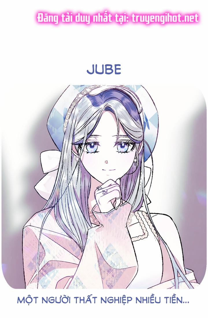 Cha, Con Không Muốn Kết Hôn! 58 trang 92