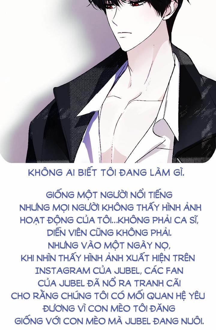 Cha, Con Không Muốn Kết Hôn! 58 trang 94