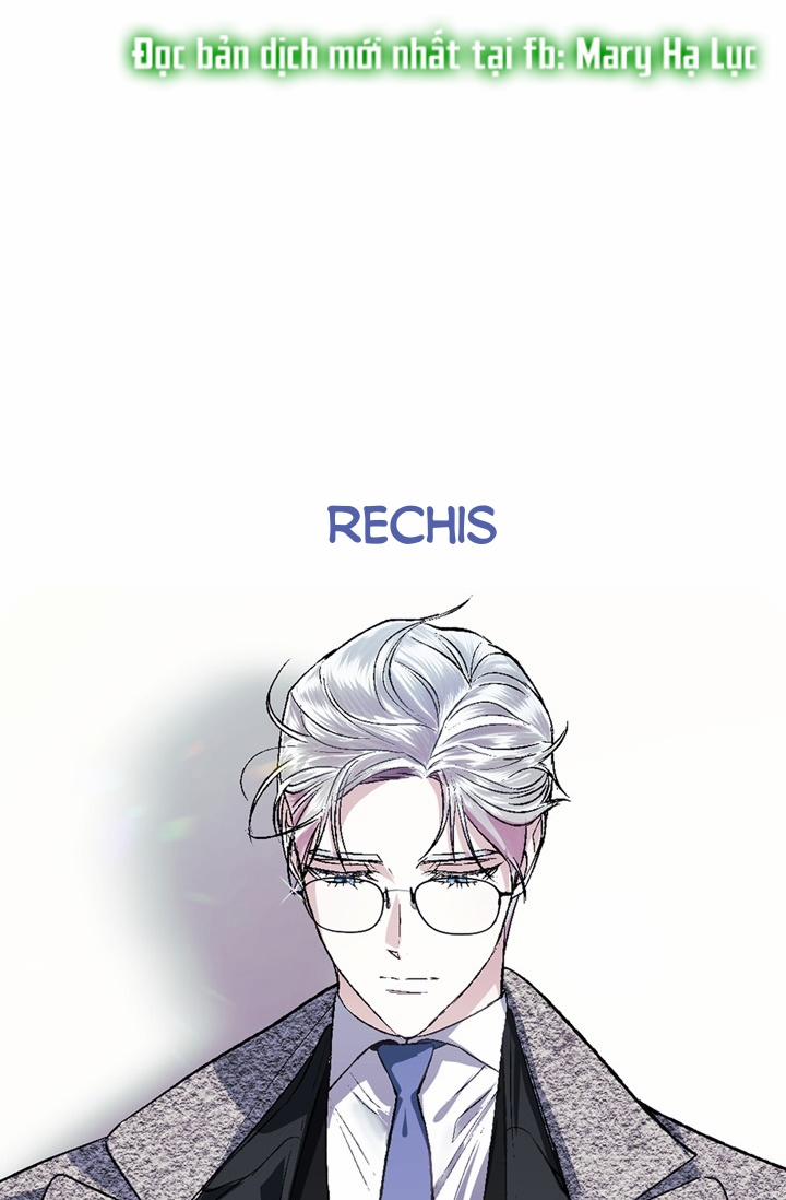 Cha, Con Không Muốn Kết Hôn! 58 trang 95