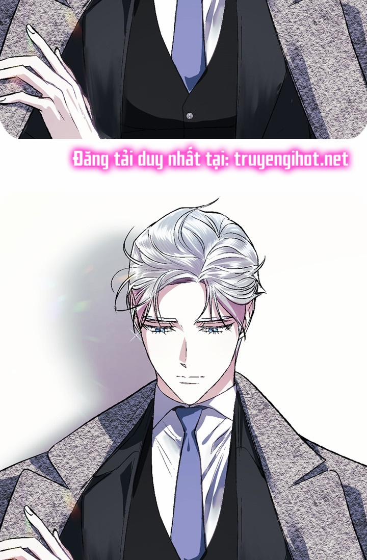 Cha, Con Không Muốn Kết Hôn! 58 trang 96