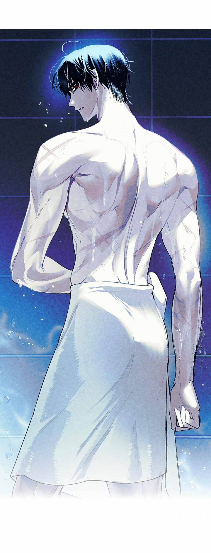 Cha, Con Không Muốn Kết Hôn! 59 trang 100