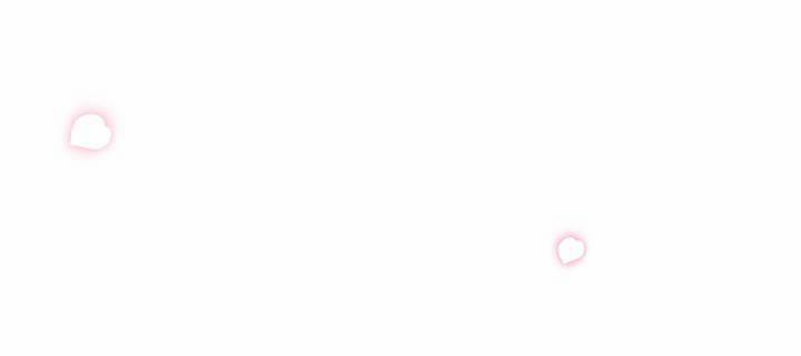 Cha, Con Không Muốn Kết Hôn! 59 trang 11