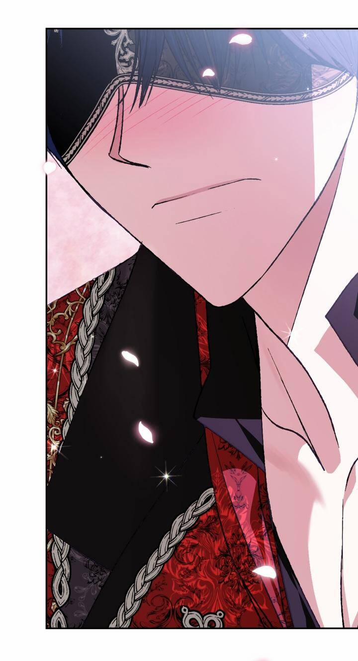 Cha, Con Không Muốn Kết Hôn! 59 trang 12