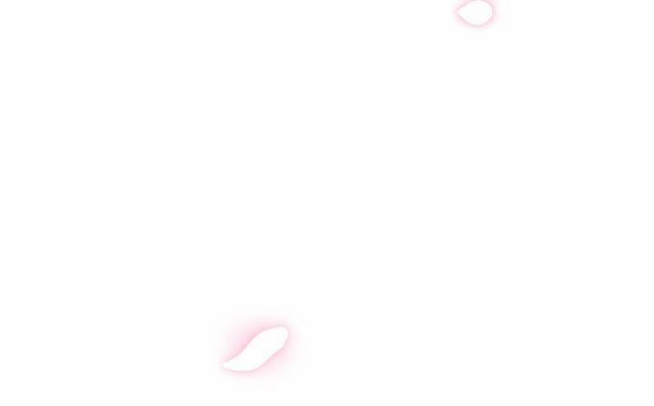 Cha, Con Không Muốn Kết Hôn! 59 trang 13