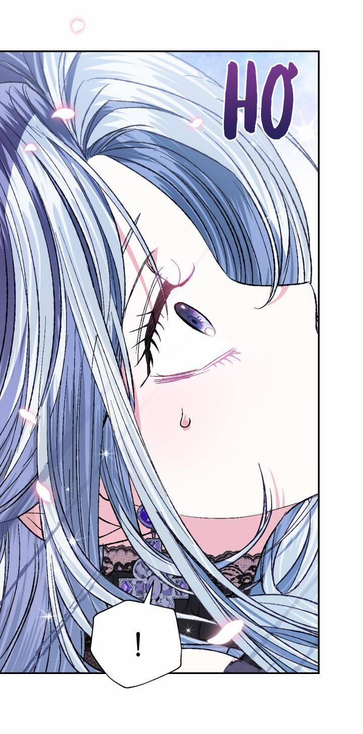 Cha, Con Không Muốn Kết Hôn! 59 trang 14