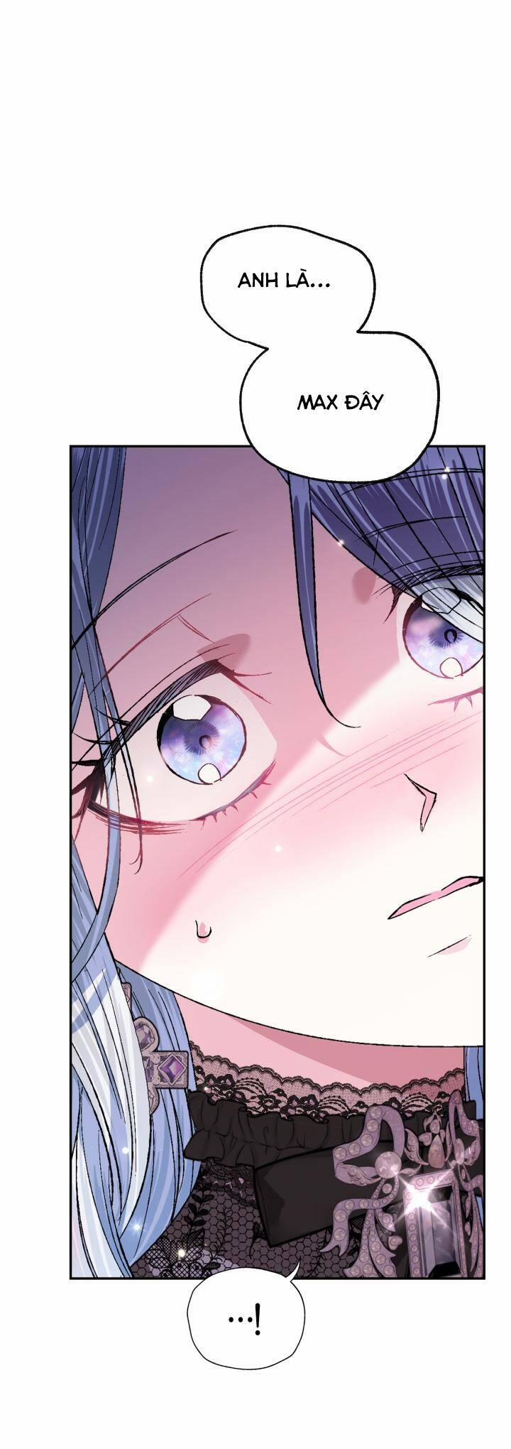 Cha, Con Không Muốn Kết Hôn! 59 trang 18