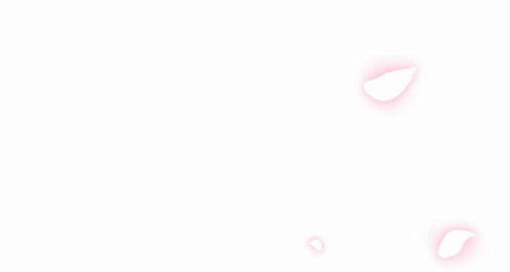 Cha, Con Không Muốn Kết Hôn! 59 trang 19