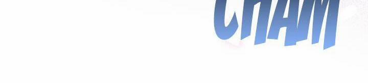 Cha, Con Không Muốn Kết Hôn! 59 trang 2