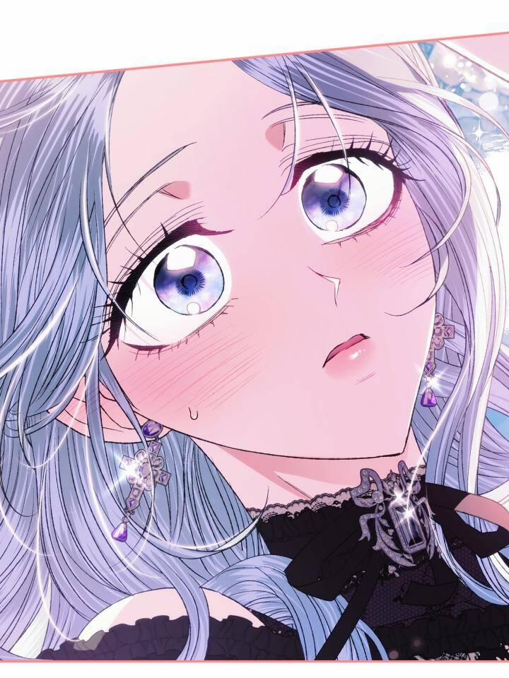 Cha, Con Không Muốn Kết Hôn! 59 trang 3