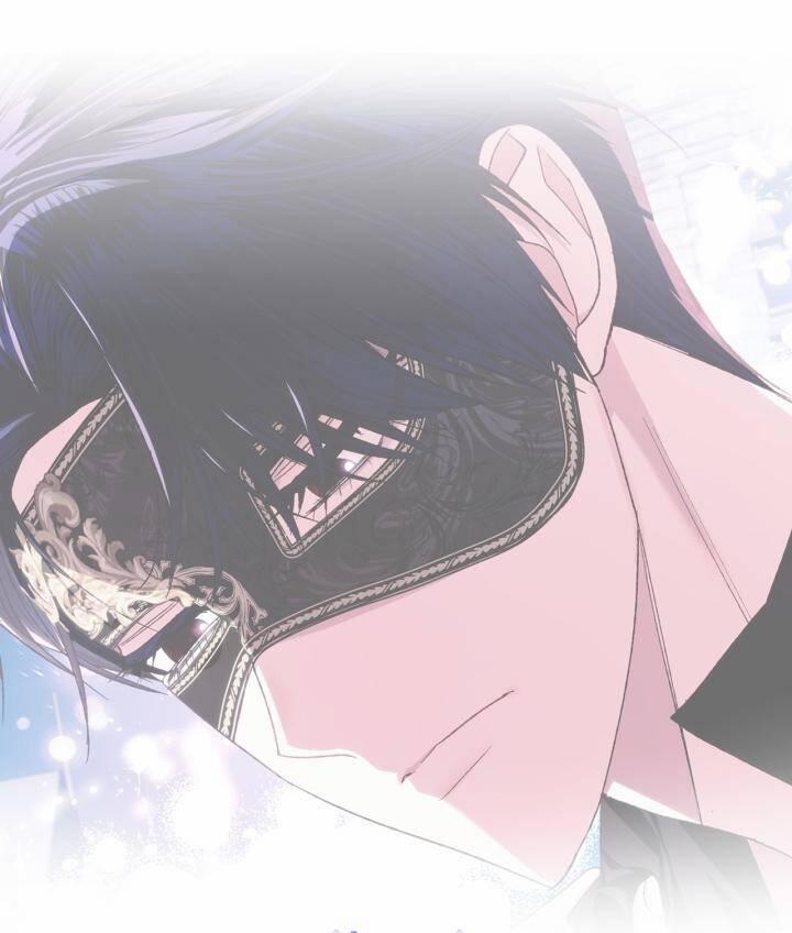 Cha, Con Không Muốn Kết Hôn! 59 trang 4