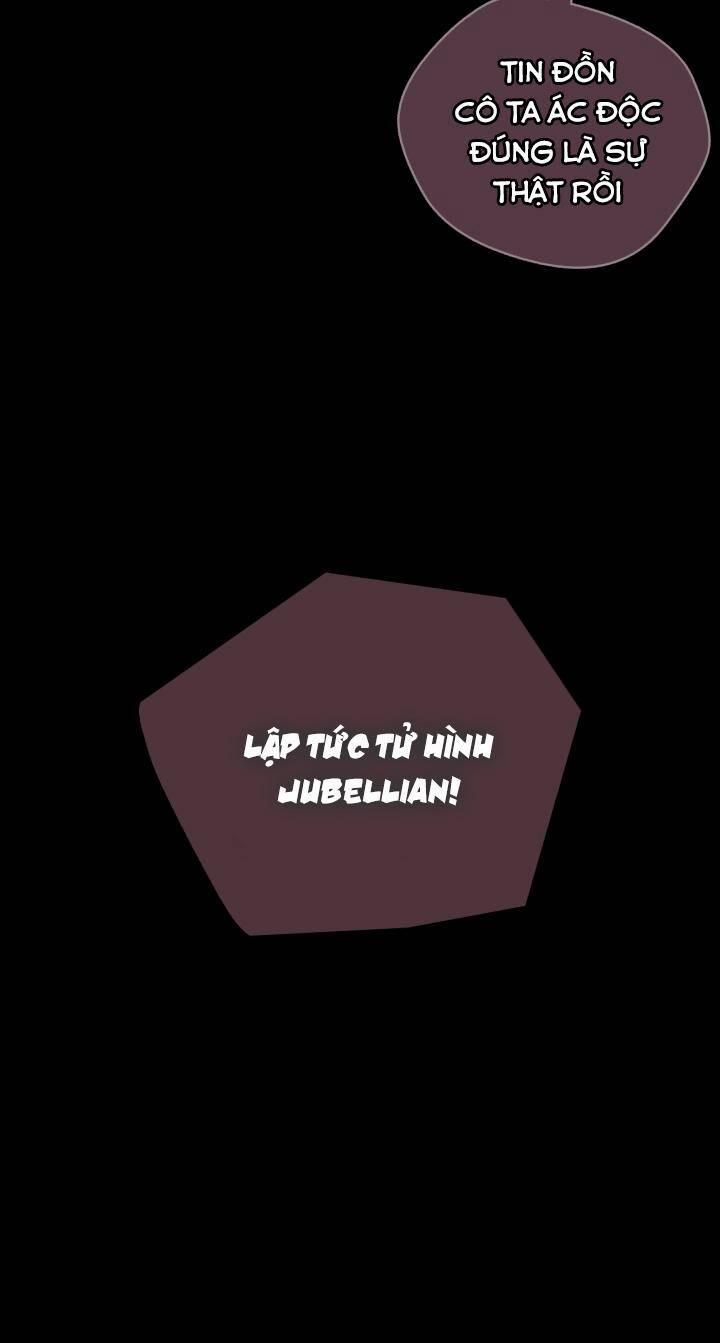 Cha, Con Không Muốn Kết Hôn! 59 trang 60