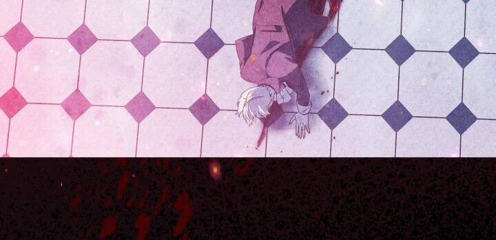 Cha, Con Không Muốn Kết Hôn! 59 trang 65