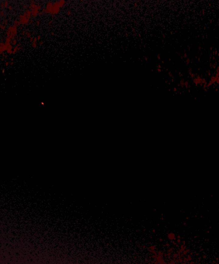 Cha, Con Không Muốn Kết Hôn! 59 trang 66