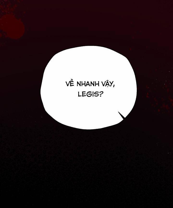 Cha, Con Không Muốn Kết Hôn! 59 trang 69