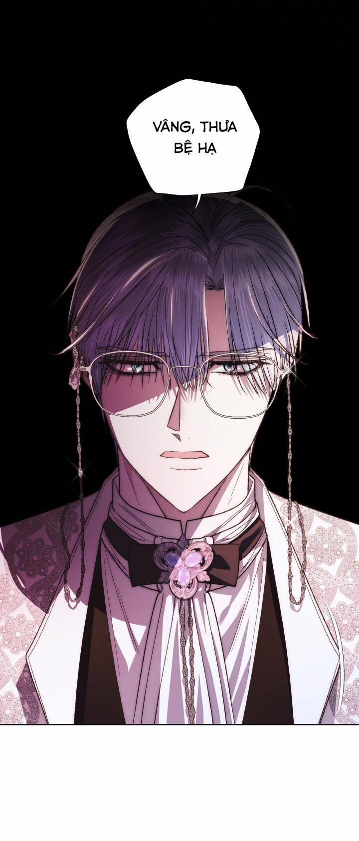 Cha, Con Không Muốn Kết Hôn! 59 trang 70