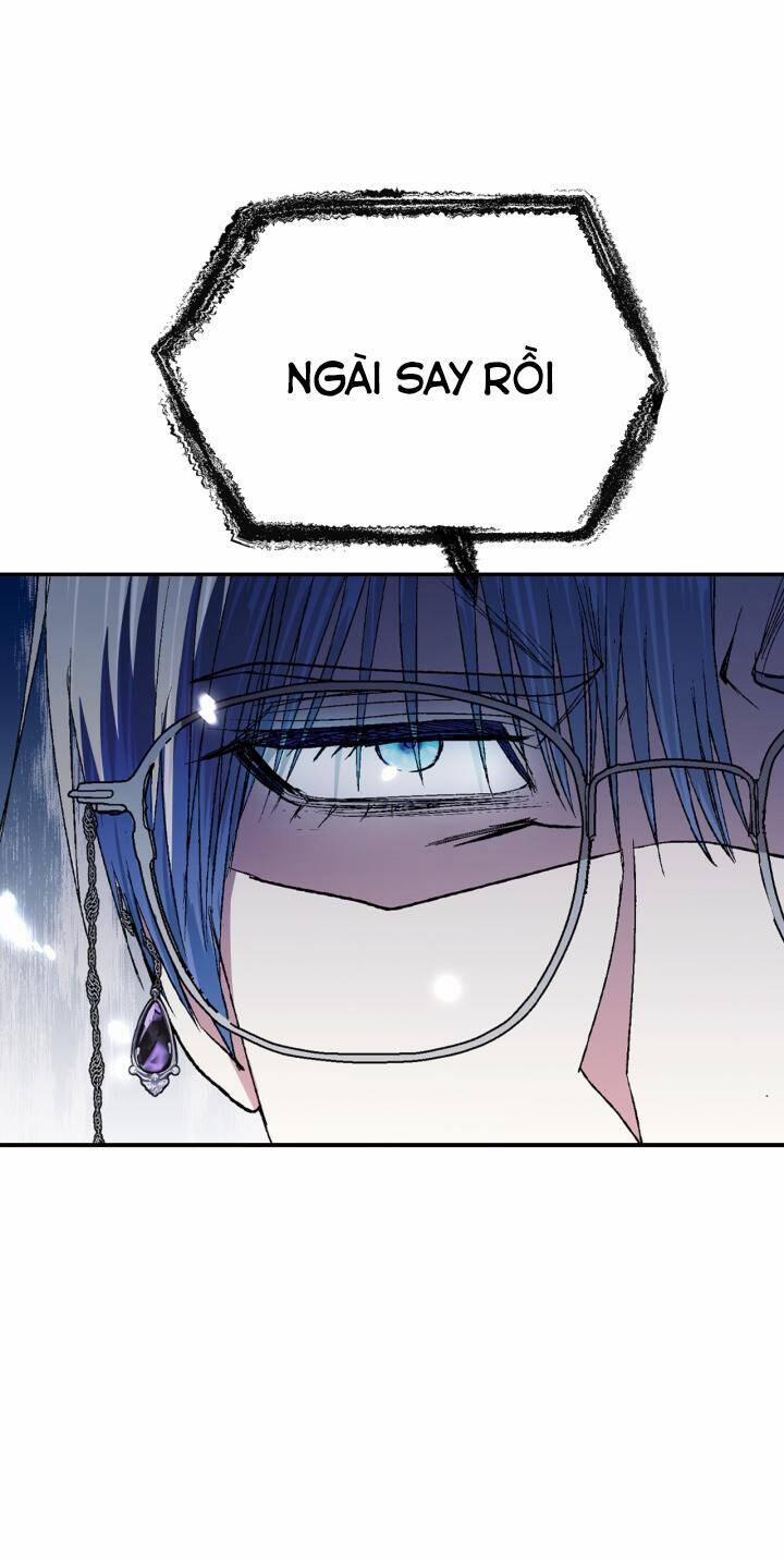 Cha, Con Không Muốn Kết Hôn! 59 trang 74