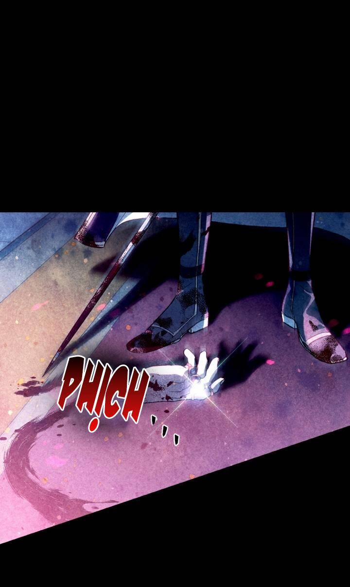 Cha, Con Không Muốn Kết Hôn! 59 trang 77