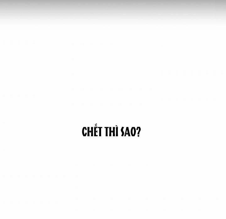 Cha, Con Không Muốn Kết Hôn! 59 trang 79