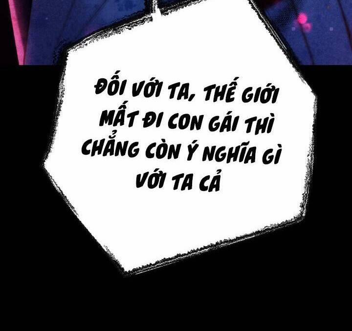 Cha, Con Không Muốn Kết Hôn! 59 trang 81