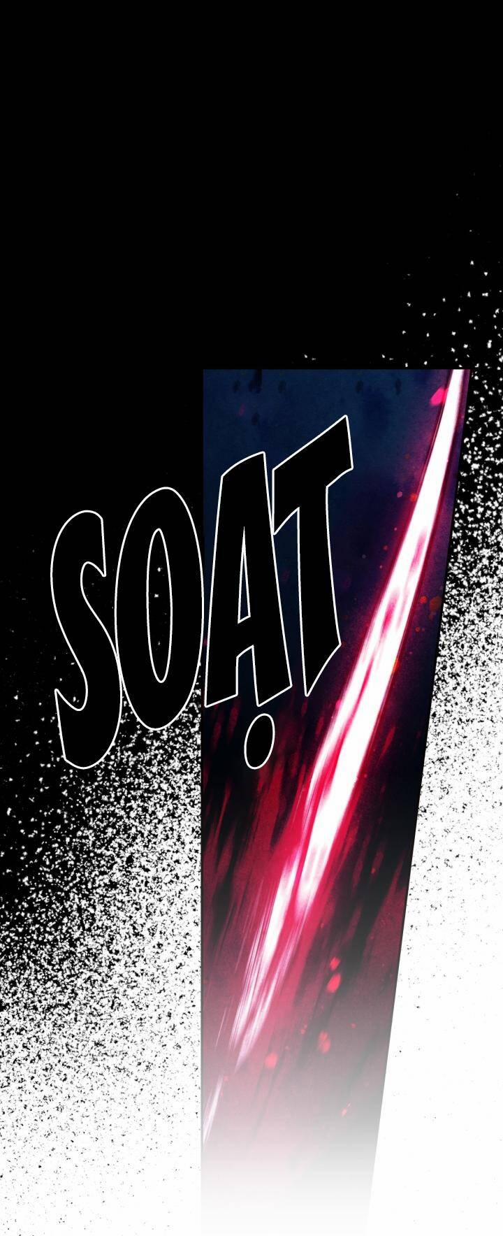 Cha, Con Không Muốn Kết Hôn! 59 trang 82