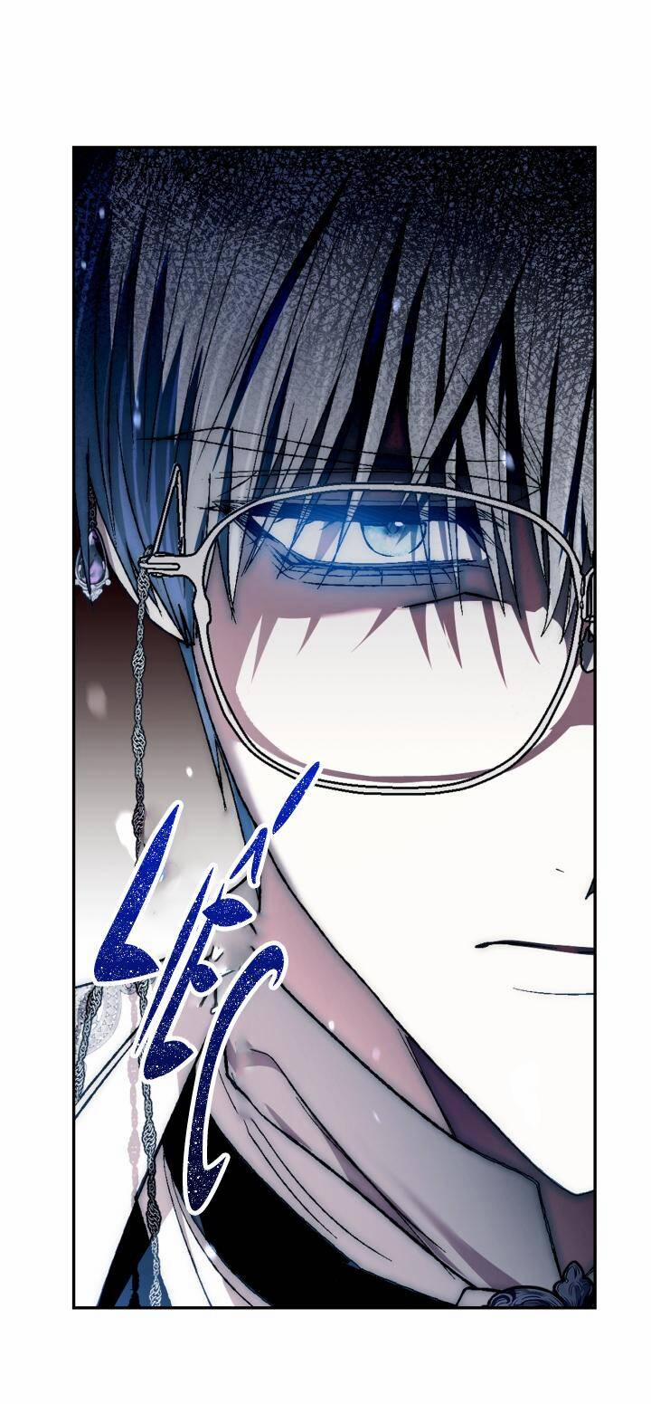 Cha, Con Không Muốn Kết Hôn! 59 trang 84