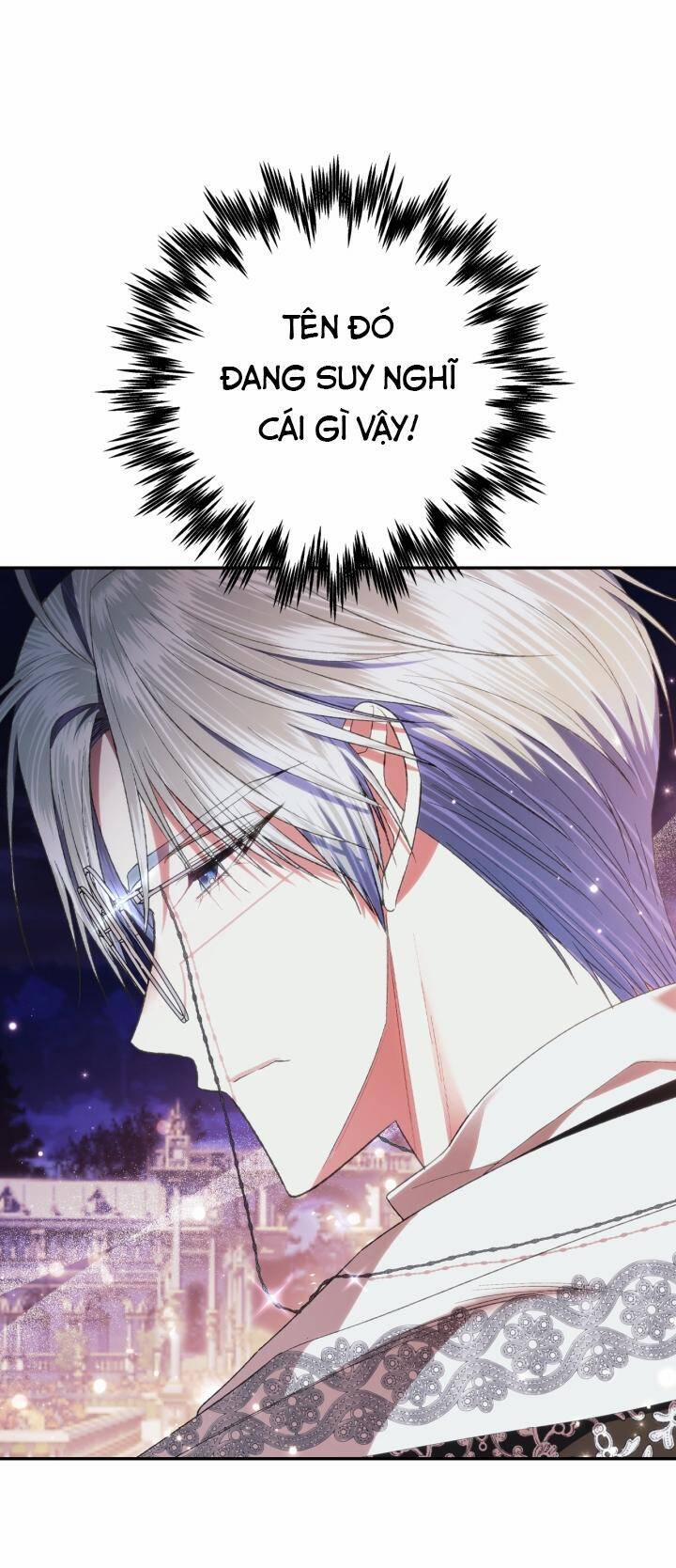 Cha, Con Không Muốn Kết Hôn! 59 trang 90