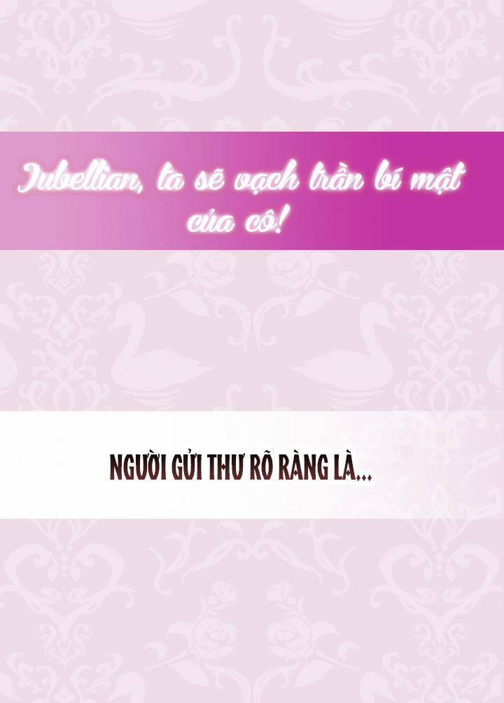 Cha, Con Không Muốn Kết Hôn! 59 trang 93