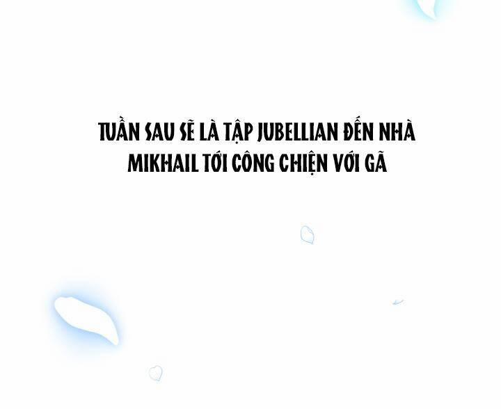 Cha, Con Không Muốn Kết Hôn! 59 trang 98