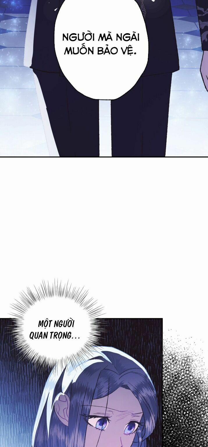 Cha, Con Không Muốn Kết Hôn! 6 trang 14