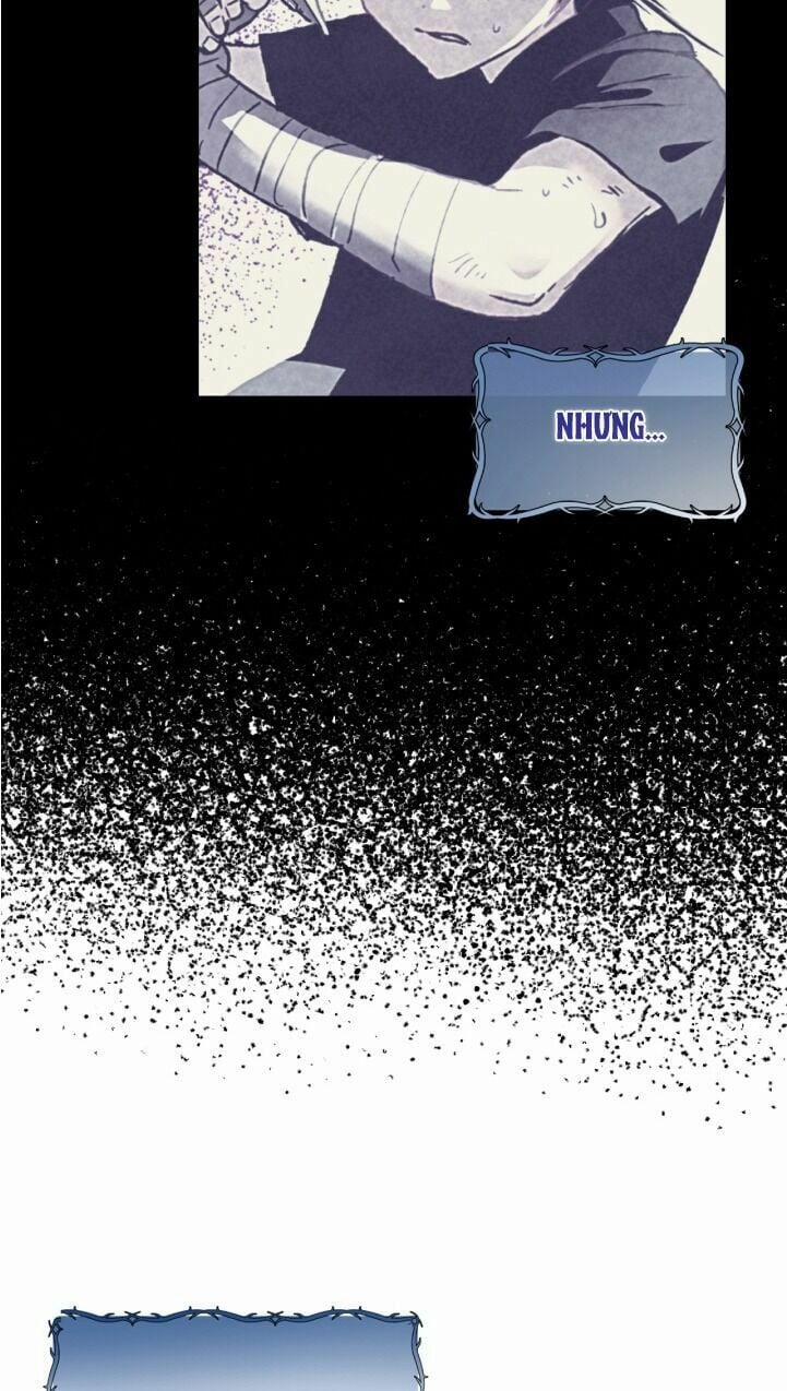 Cha, Con Không Muốn Kết Hôn! 6 trang 32