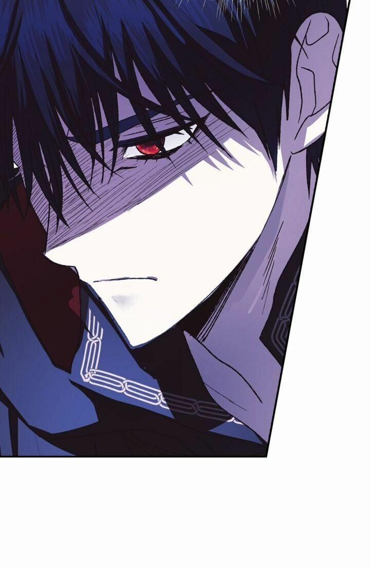 Cha, Con Không Muốn Kết Hôn! 6 trang 37