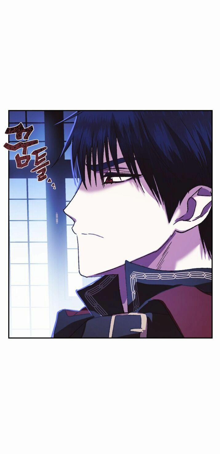 Cha, Con Không Muốn Kết Hôn! 6 trang 8