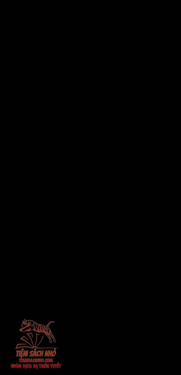 Cha, Con Không Muốn Kết Hôn! 60 trang 52