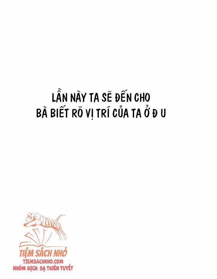 Cha, Con Không Muốn Kết Hôn! 60 trang 83