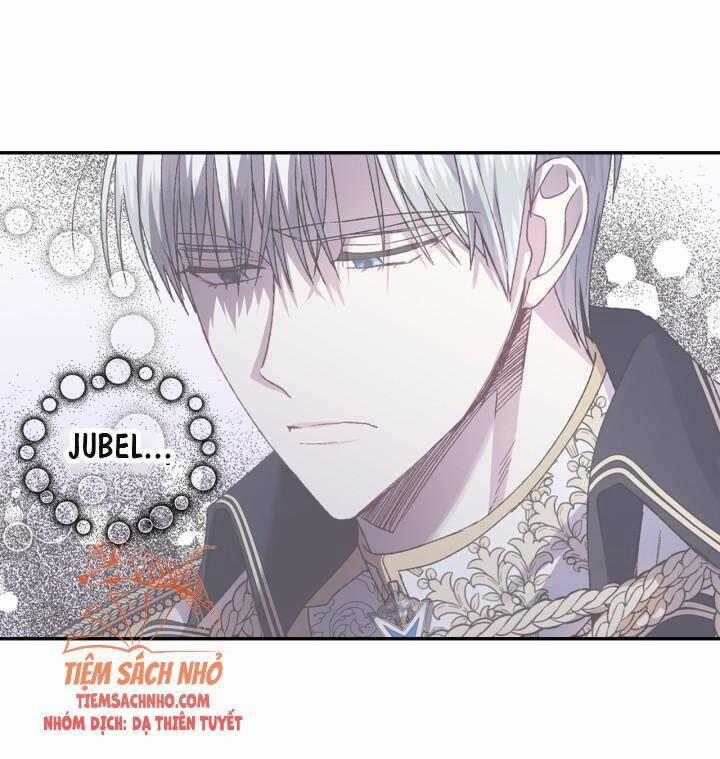 Cha, Con Không Muốn Kết Hôn! 60 trang 96