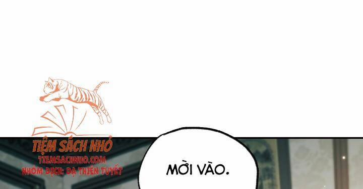 Cha, Con Không Muốn Kết Hôn! 61 trang 19