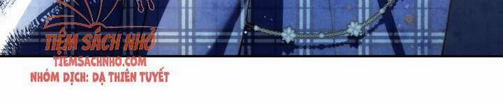 Cha, Con Không Muốn Kết Hôn! 61 trang 50