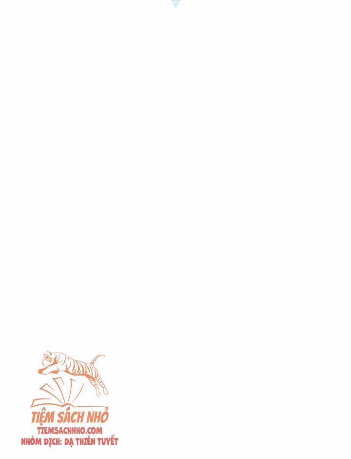 Cha, Con Không Muốn Kết Hôn! 61 trang 6