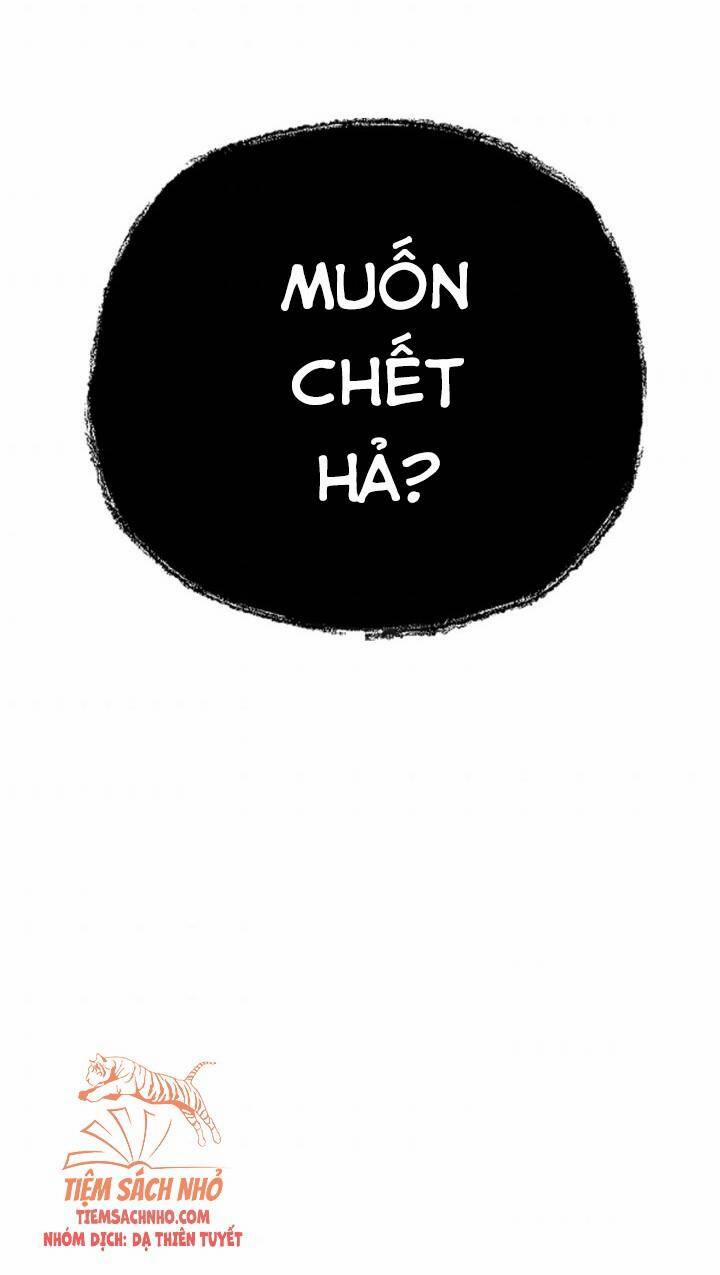 Cha, Con Không Muốn Kết Hôn! 61 trang 69