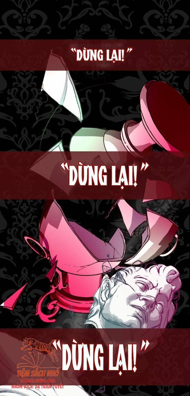 Cha, Con Không Muốn Kết Hôn! 61 trang 78