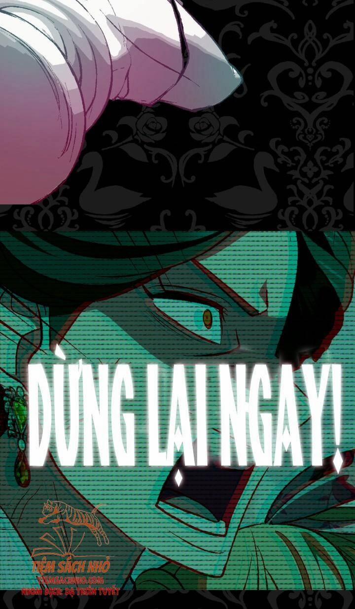 Cha, Con Không Muốn Kết Hôn! 61 trang 79