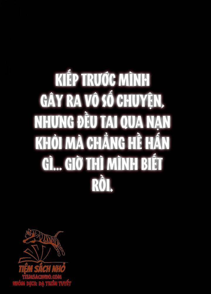 Cha, Con Không Muốn Kết Hôn! 61 trang 84