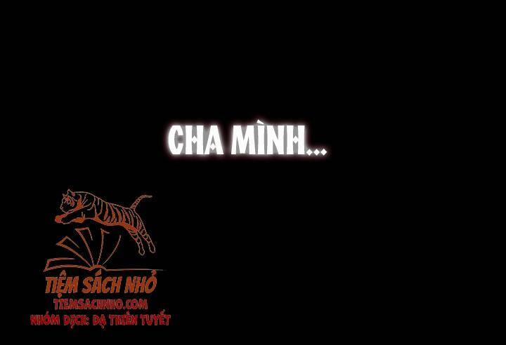 Cha, Con Không Muốn Kết Hôn! 61 trang 85