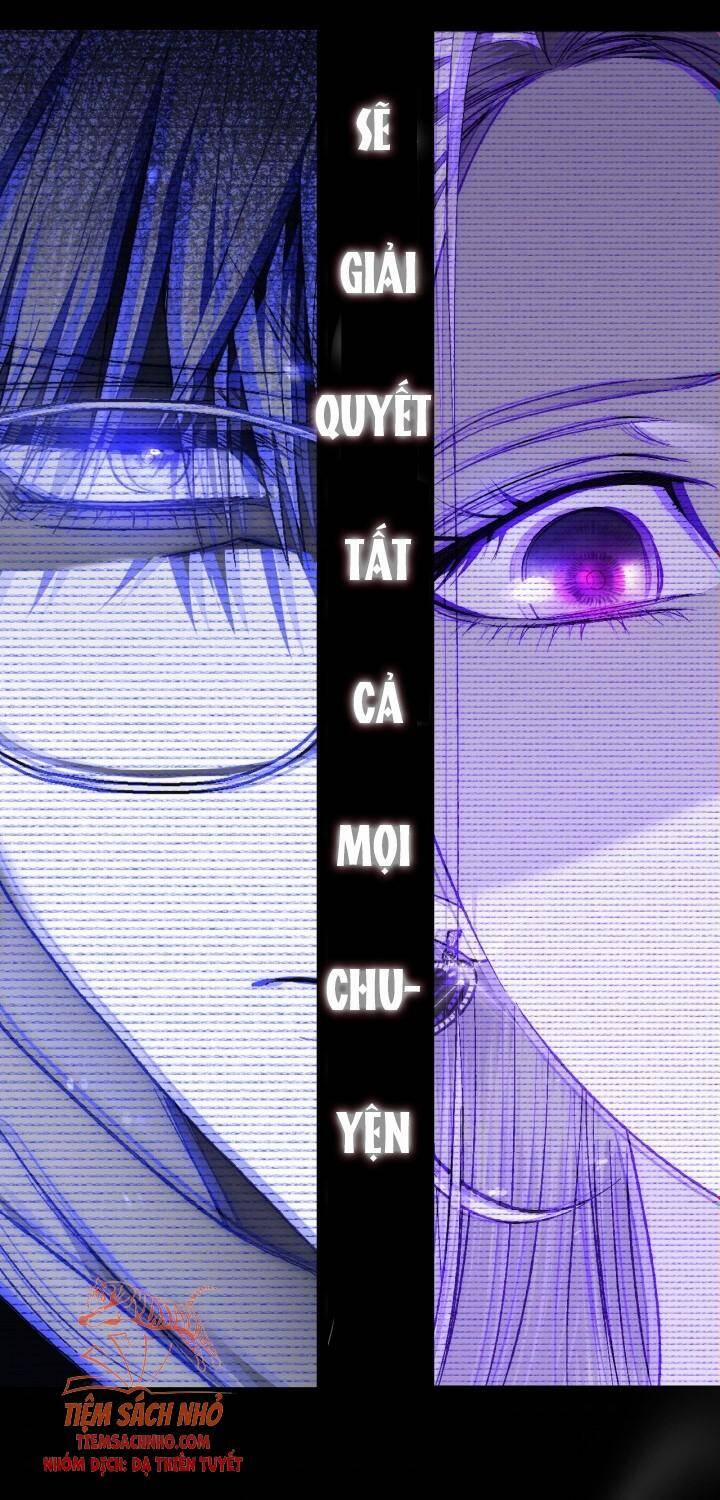 Cha, Con Không Muốn Kết Hôn! 61 trang 86