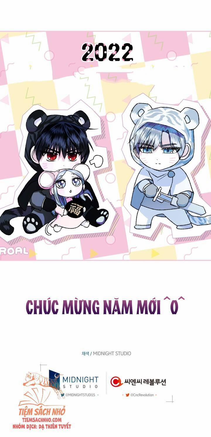 Cha, Con Không Muốn Kết Hôn! 61 trang 90