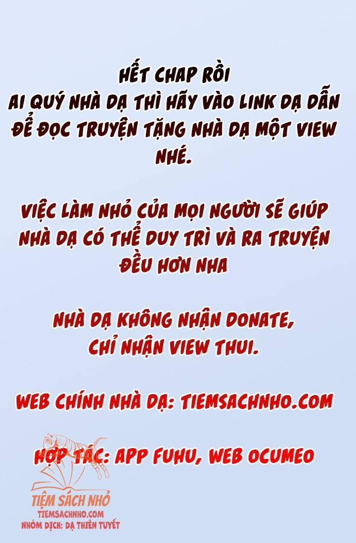 Cha, Con Không Muốn Kết Hôn! 61 trang 91