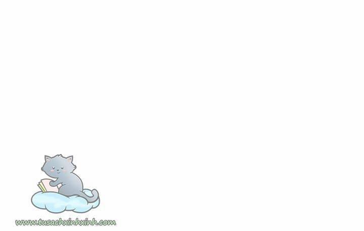 Cha, Con Không Muốn Kết Hôn! 62 trang 1