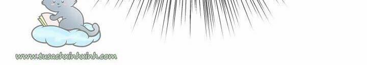 Cha, Con Không Muốn Kết Hôn! 62 trang 15